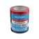 Island Smartbuy, PVC, 10 m, 15x0.15 mm, a set of 5 colors