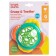 Developing toy Bright Starts "Fun Ball"