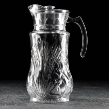 Kuvshin 
