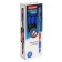 Ballic handle Luxor 1597 Spark, node 0.7 mm, flu, blue