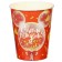 Paper glass "Happy Birthday!", 250 ml, Mickey Mouse
