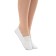Czech Combined, p. 36, foot length 22.7 cm, white color