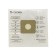M-58 ozone-signs synthetic for a vacuum cleaner, 5 pcs