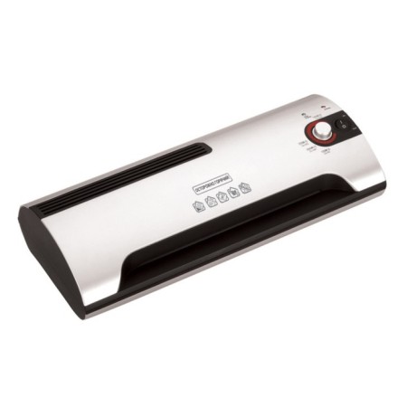 Office Kit L2323 A4 (75-150MKM) 35cm/min (4.) Hol. Lama. Lam. Photo