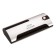 Office Kit L2323 A4 (75-150MKM) 35cm/min (4.) Hol. Lama. Lam. Photo