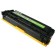 Cactus CSTus CS-CB541A CB541A, for HP CLJ CP1215/1515/CM1312, 1400 pages, blue color