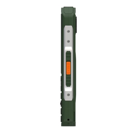 Smartphone MaxVi T20 Green-3