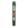 Smartphone MaxVi T20 Green