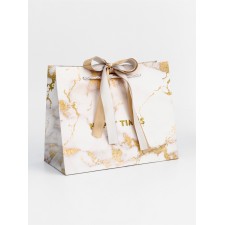 Gift laminated 
