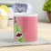 Sublimation mug "You know how to dance" 320 ml, with application