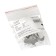 ALM007S profile settings set, 10 pcs