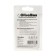 OLTRAMAX 30, 16 GB, USB2.0 flash drive, Thu up to 15 MB/s, PLO up to 8 Mb/s, blue