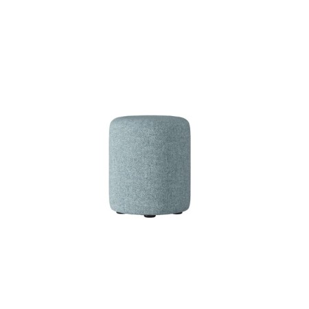 BUFT ALBA 350, 350x350x400, Rogozhka Sherlock 975