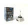 Xenon lamp C3 D3S 6000K (PH flask)