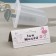 Flamingo ice cream form, 7.5 × 6 × 15 cm, 2 cells, color mix