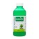 SAMHIT SOCT "Aloe Vera", 1 l