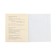 Subject Calligrata "Football", 48 sheets in the line Russian, with reference material, cover coated cardboard, UV-lak, OFSET BOCom