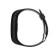 MB MOBILITY MFT-115, color display, pulsometer, alerts, stepomer, blacker, black