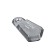 Yugana cargo, flat rhombus with a loop, 45 g