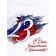 Gift Vertical Package “From February 23!”, Ml 23 × 27 × 11.5 cm