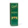 Toilet water for men Charle Style King Size, 100 ml