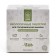 Plifies for dishwashers "Nature at home", 50 pcs