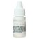Vanilla flavor, 5 ml