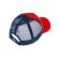 Baseball cap for the boy PlayTode, size 56