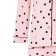 Female pajamas (shirt and trousers) KAFTAN "Cute" p. 48-50