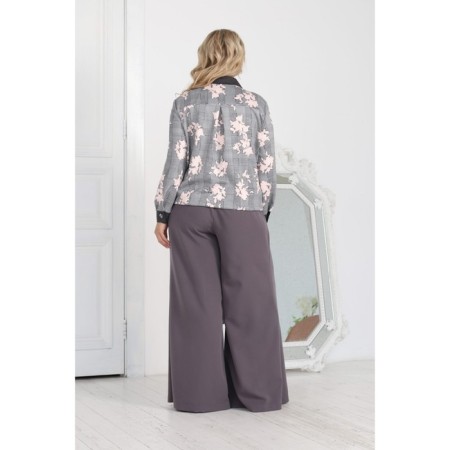 Female jacket, size 42-10