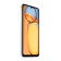 Smartphone Xiaomi Redmi 13s RU, 6.74 ", IPS, 4 GB, 128 GB, 50 MP, 2 SIM, 5000 Mam, White