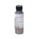 Lavr rust cleaner, 120 ml