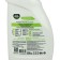 Master Fresh Cleaning, Spray, for the kitchen, 500 ml