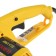 EUROLUX ELS-1500P, 1500 W, 12 ", step 3/8", PAZ 1.3 mm, 45 links