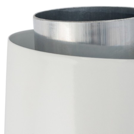 Coaxial chimney element, Stout SCA-6010-000250, pipe 250 mm, DN60/100-4