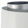 Coaxial chimney element, Stout SCA-6010-000250, pipe 250 mm, DN60/100