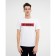 Men's T -shirt KAFTAN "The Original" R.56