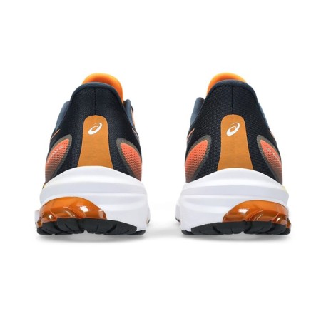Cunning male ASICSS GT-1000 12, size 13 (1011B631 402)-4