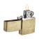 Gasoline lighter "classics", vintage