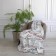 Radigence Cover, size 150x200 cm, Velsoft
