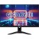 GIGABYTE 28 M28U Black IPS LED 1MS 16: 9 HDMI M/M matte HAS 300CD 178g/178g 384 10046