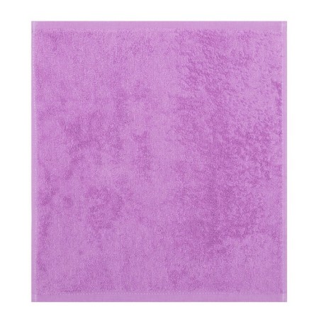 Tenle Etel Happy Together 30x30 cm, 100 cotton, 340g/m2-1
