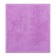 Tenle Etel Happy Together 30x30 cm, 100 cotton, 340g/m2