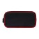 Penal soft 2 compartments, 100 x 220 x 70, with a handle, standard, mix