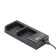 Charger Greenbean Dualcharger NPF-C