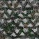 Masking mesh, 3 × 2 m, two-layer, sand green, Greengo