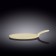 CREARY WILMAX England Sand Stone, with a pen, 30.5x21.5 cm, sandy color