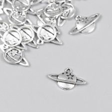 Decor for creativity Metal 