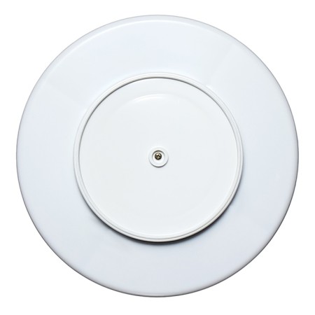 Organizer stand for the clerk Erichkrause Sphere, Classic, rotating, white-3