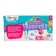 Culinary set for children "Magic ice cream"